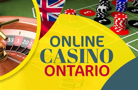 ontario online betting|Iba pa.